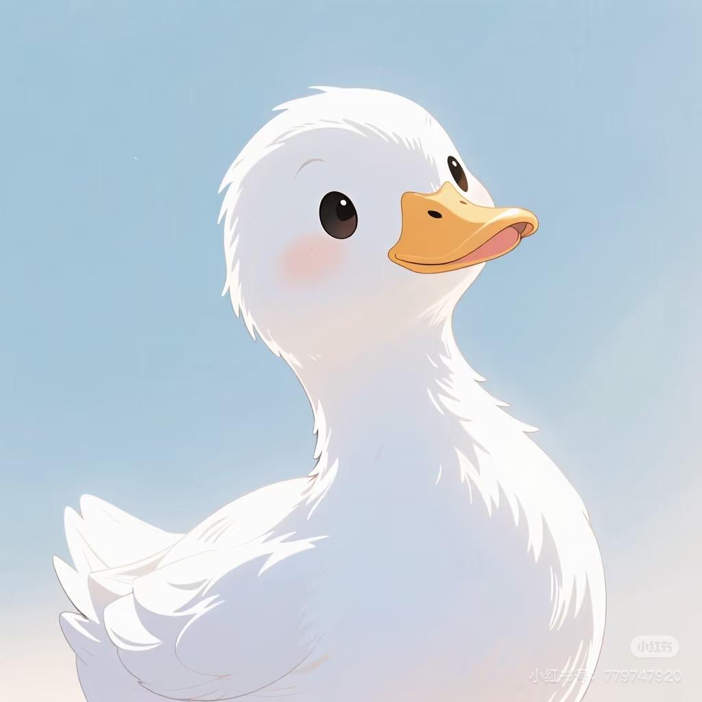 “”¥@：