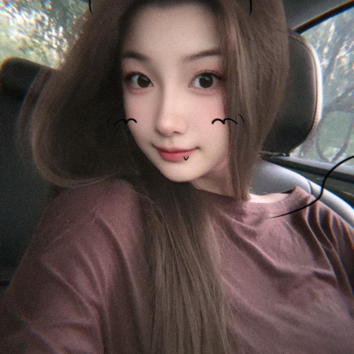 YUEXIN.高端美甲工作室（金宝店）