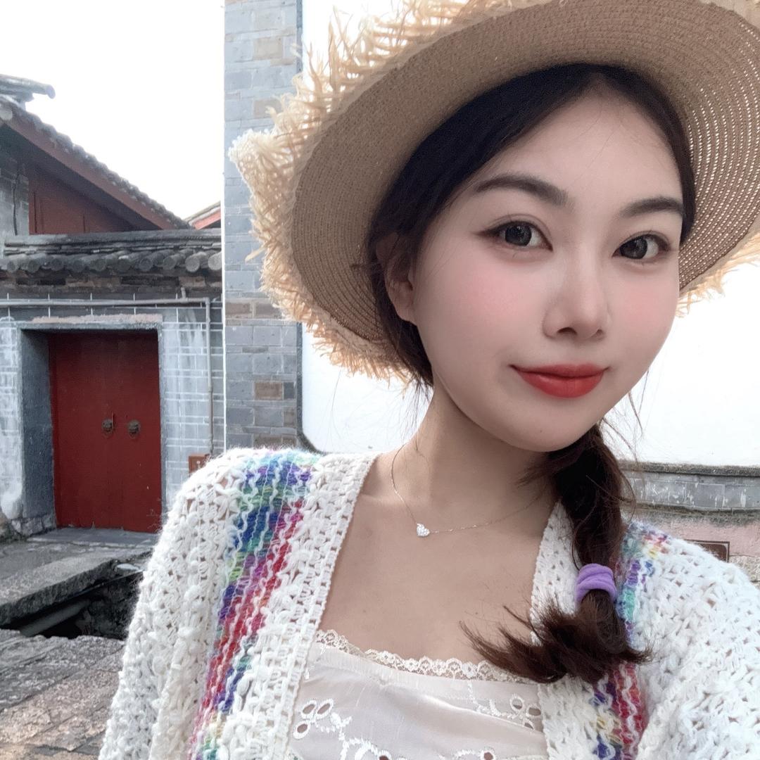 考研复试调剂陪跑宛迪老师