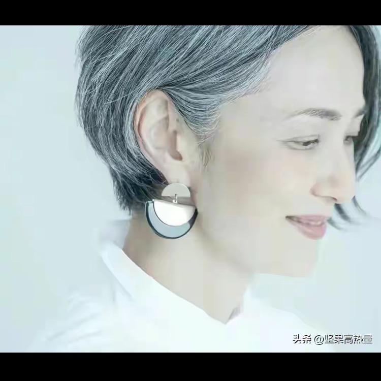 晓华