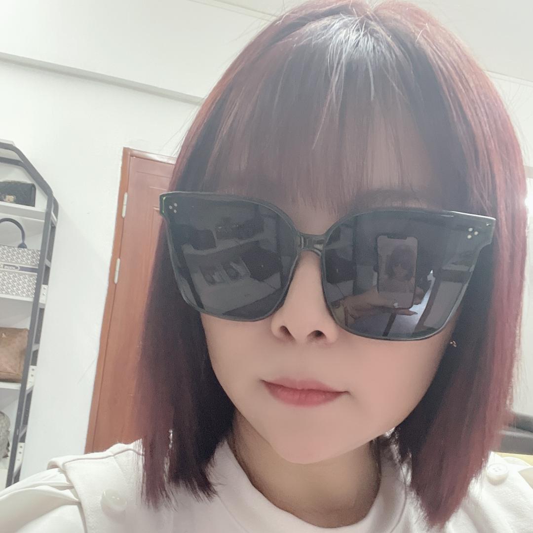 可爱ớ ₃ờ可爱