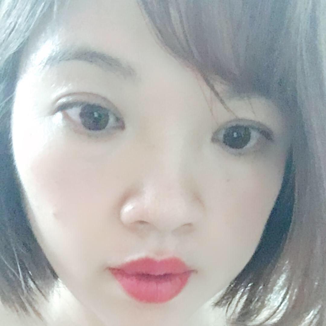 @天空之城