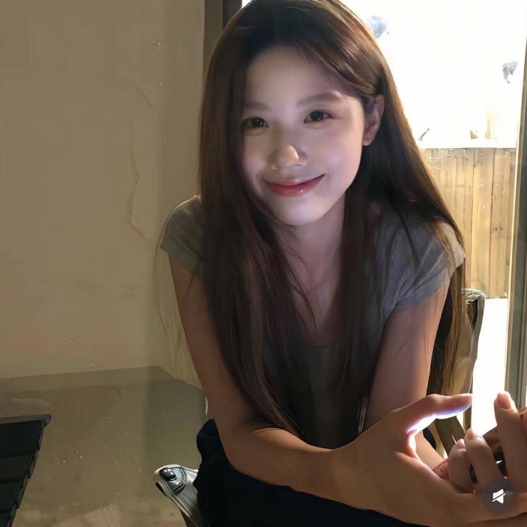 🫧佩琪波娃（减肥版）