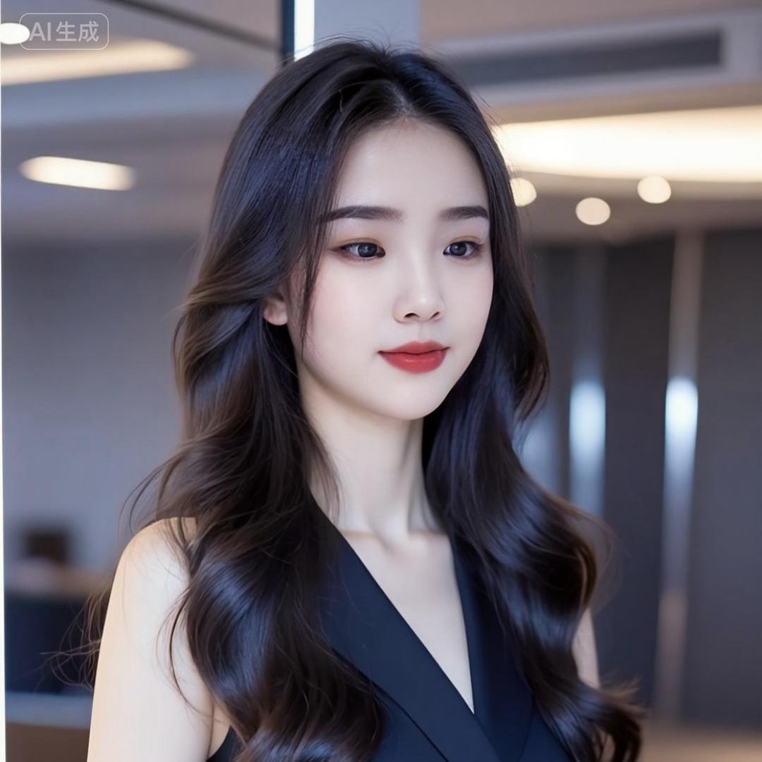 💞᭄᪲ᩚ꯭别碰꧔ꦿ℘我心💕এ⁵²º