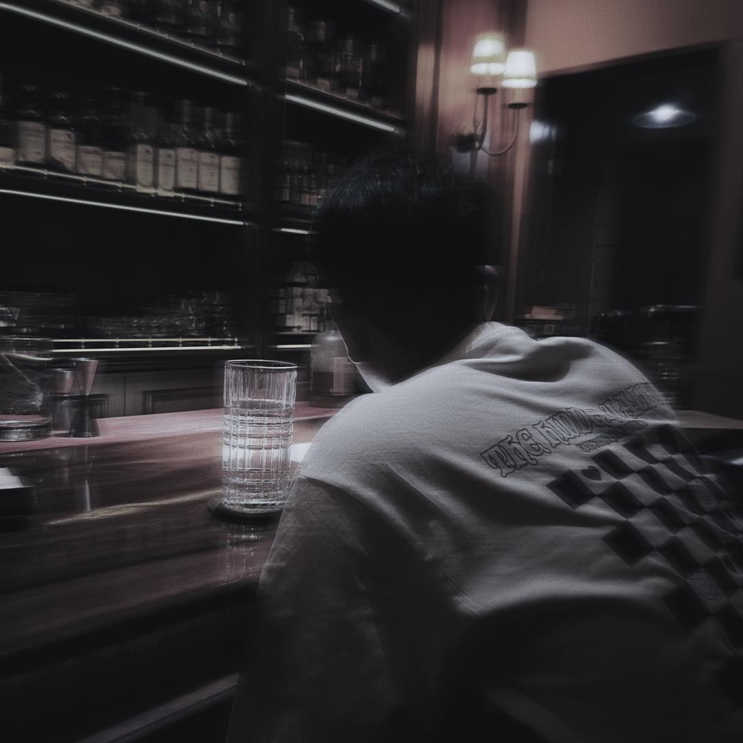 Alive.