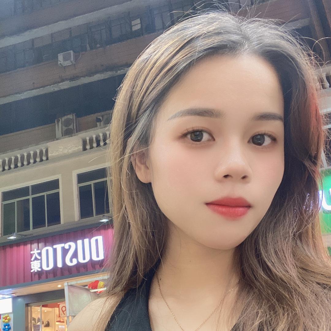 @赖赖💕
