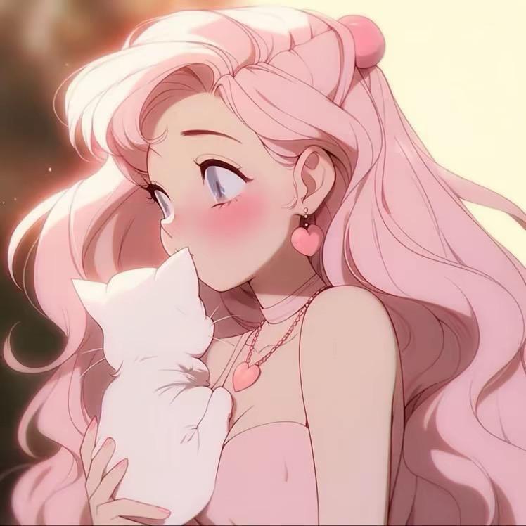 🎀温柔
