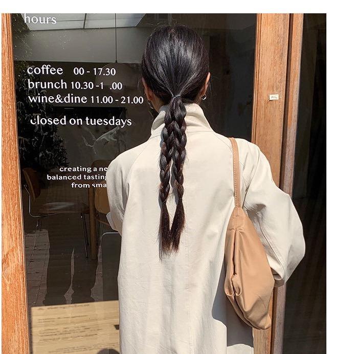 广州女装批发