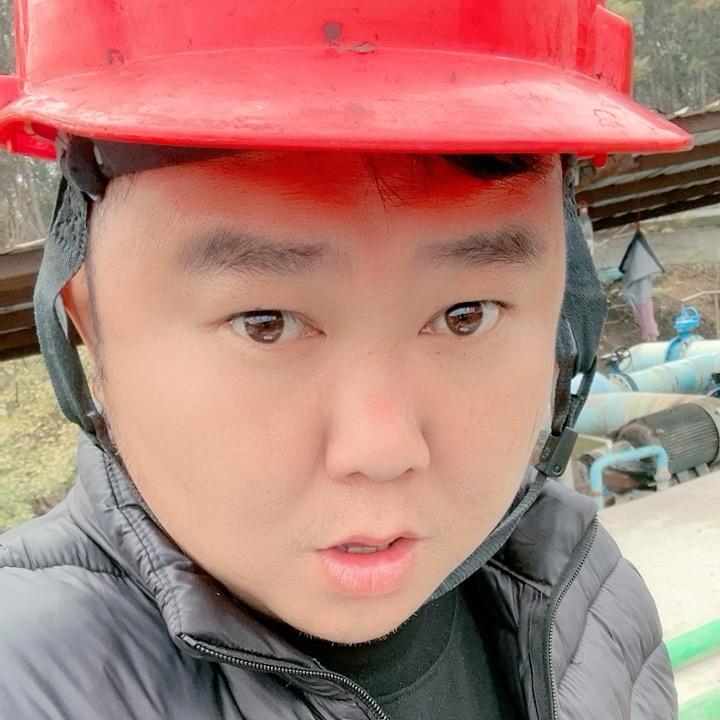 专业清淤 鱼塘，河道，污水池 金林清洁