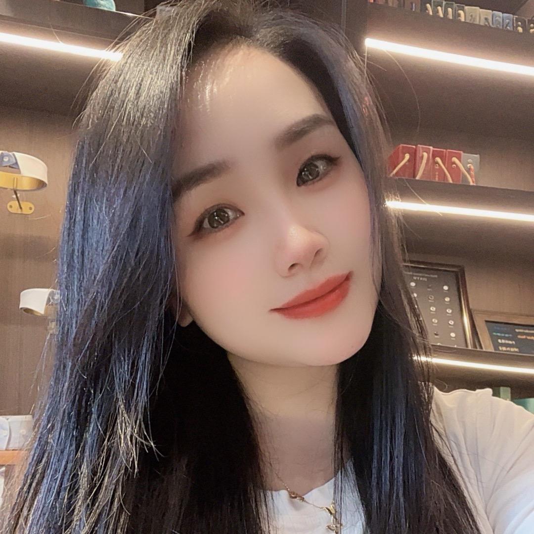 玲子酱