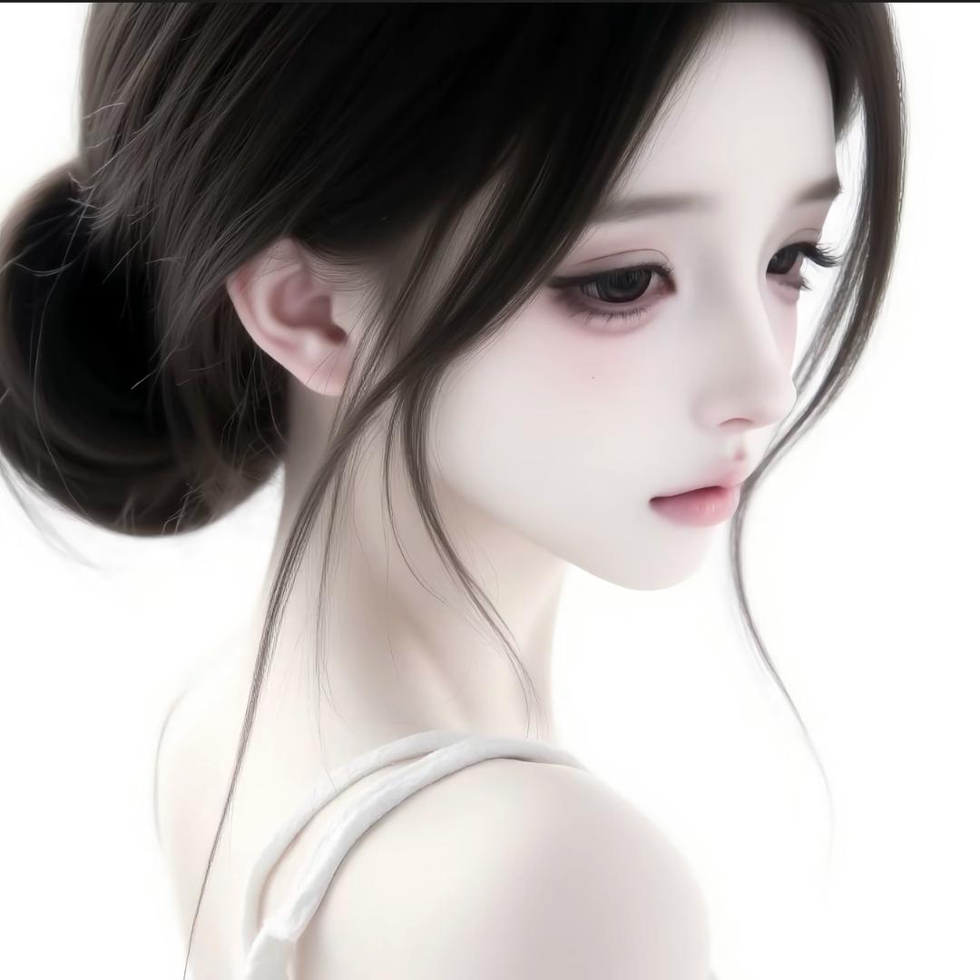 想睡个好觉