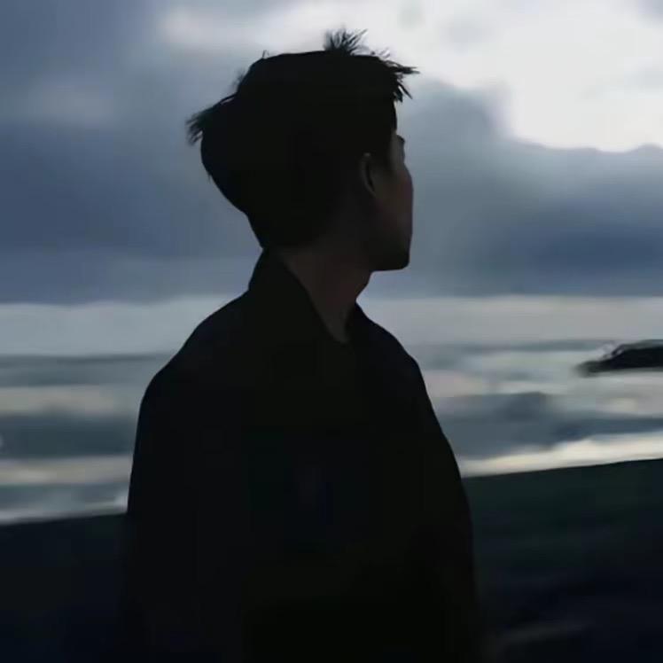 宋冬野