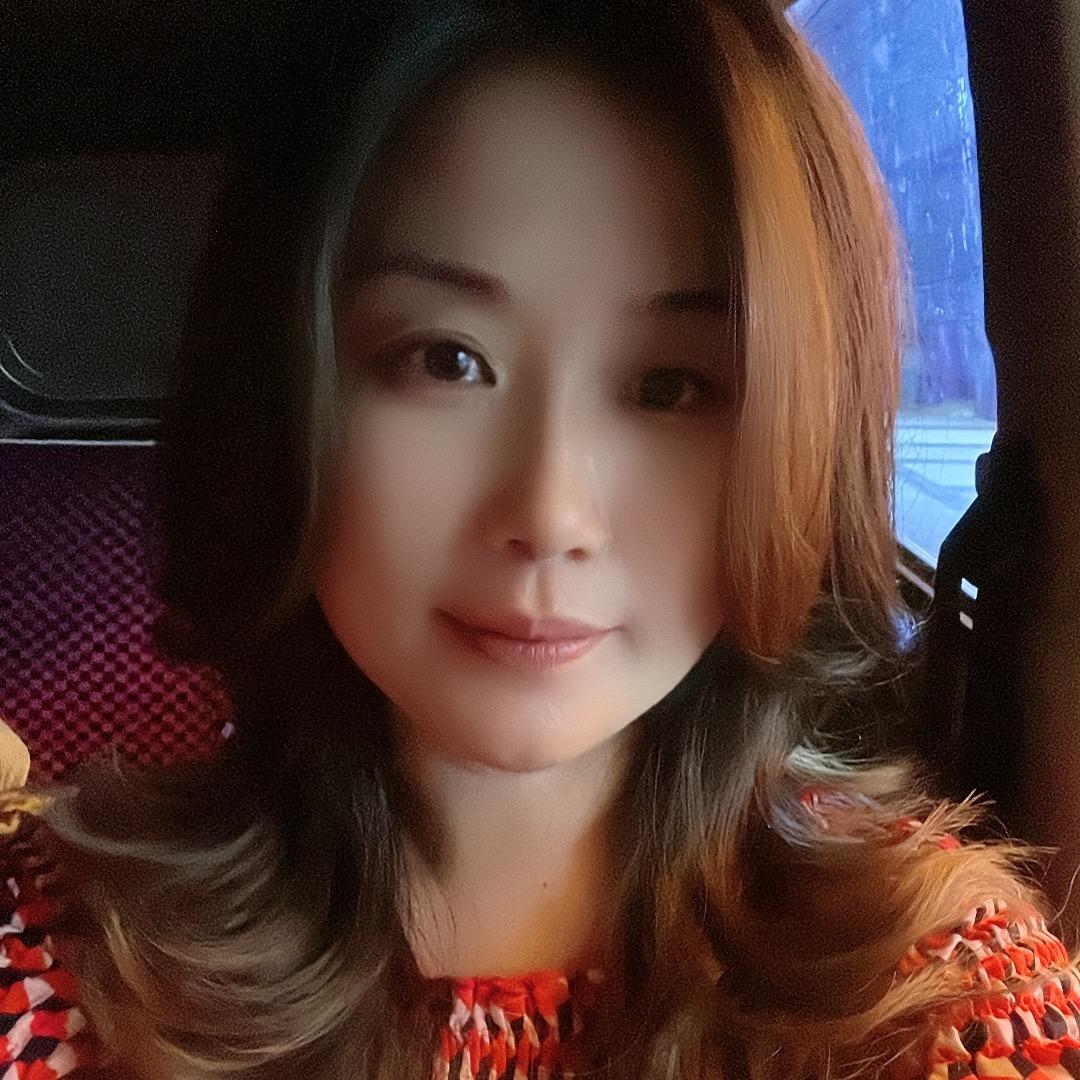 丰农肥业程程