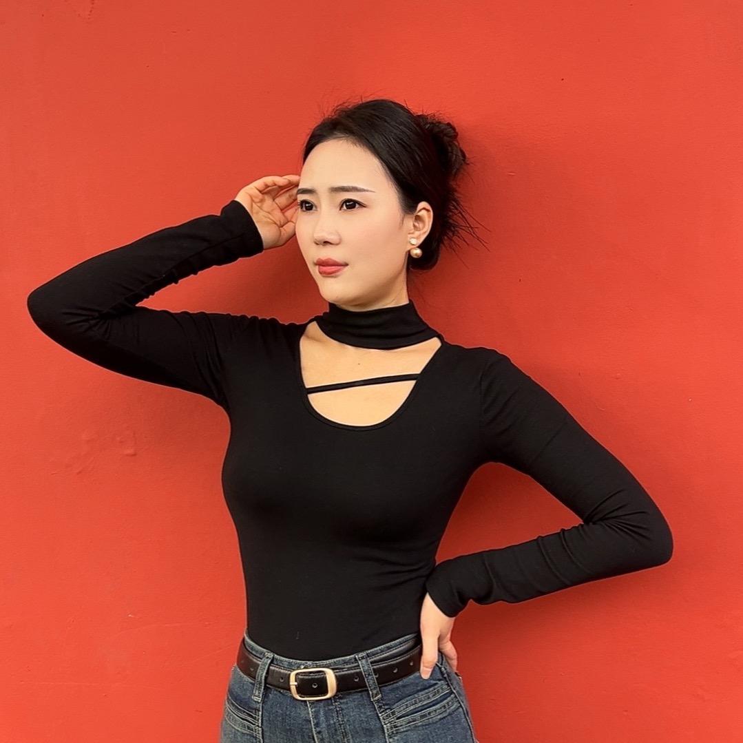小兰在成都