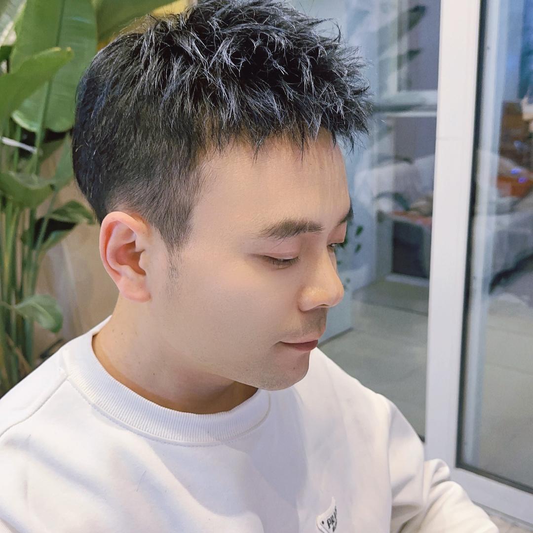 陈公子✨