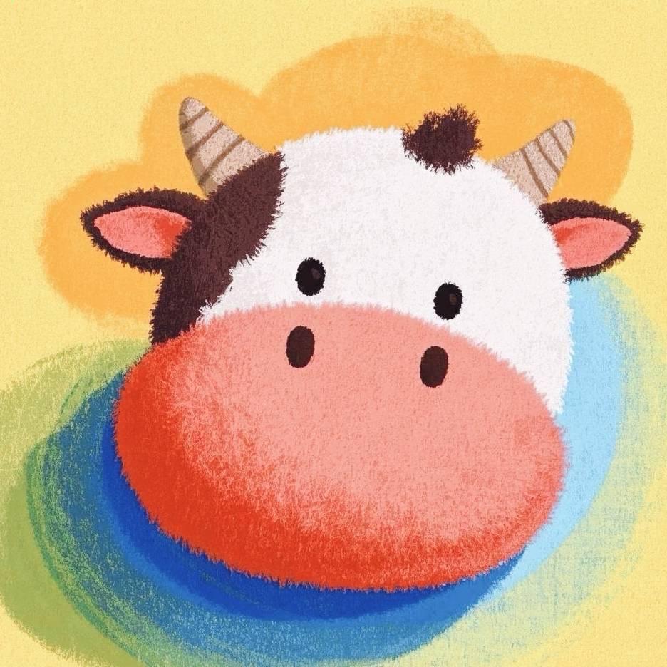 จาง ตู่ ซื่อ หยวน