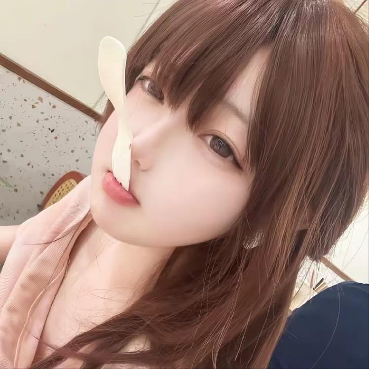 宝宝