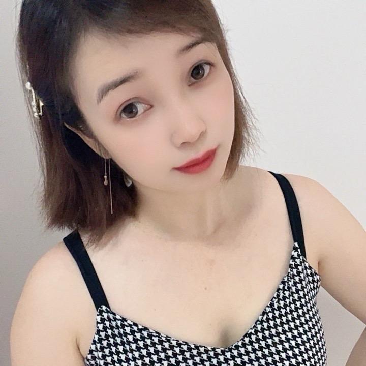 安安@