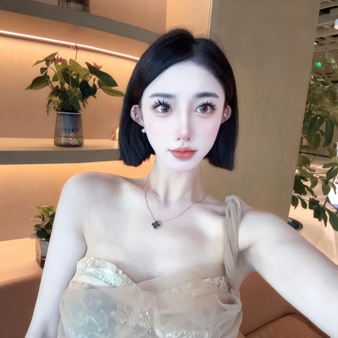 子子baby
