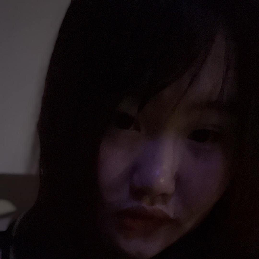 @肉妞