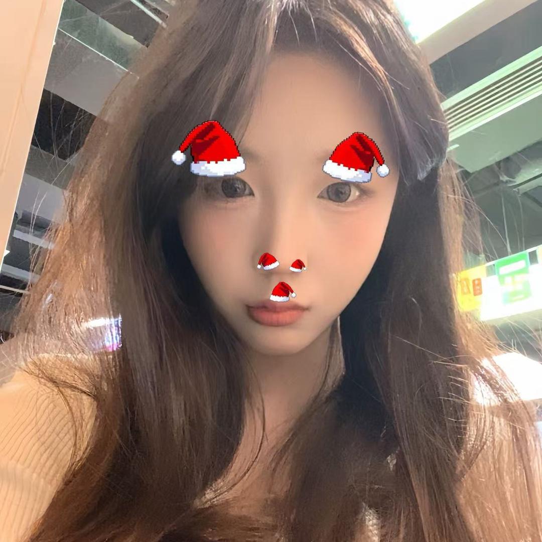 涵