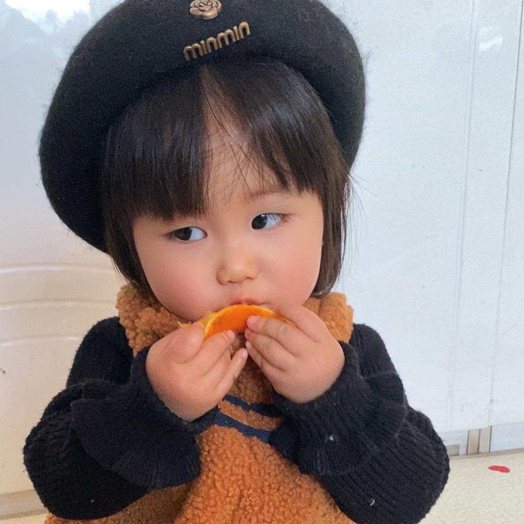 伊伊小肉包（主理人）