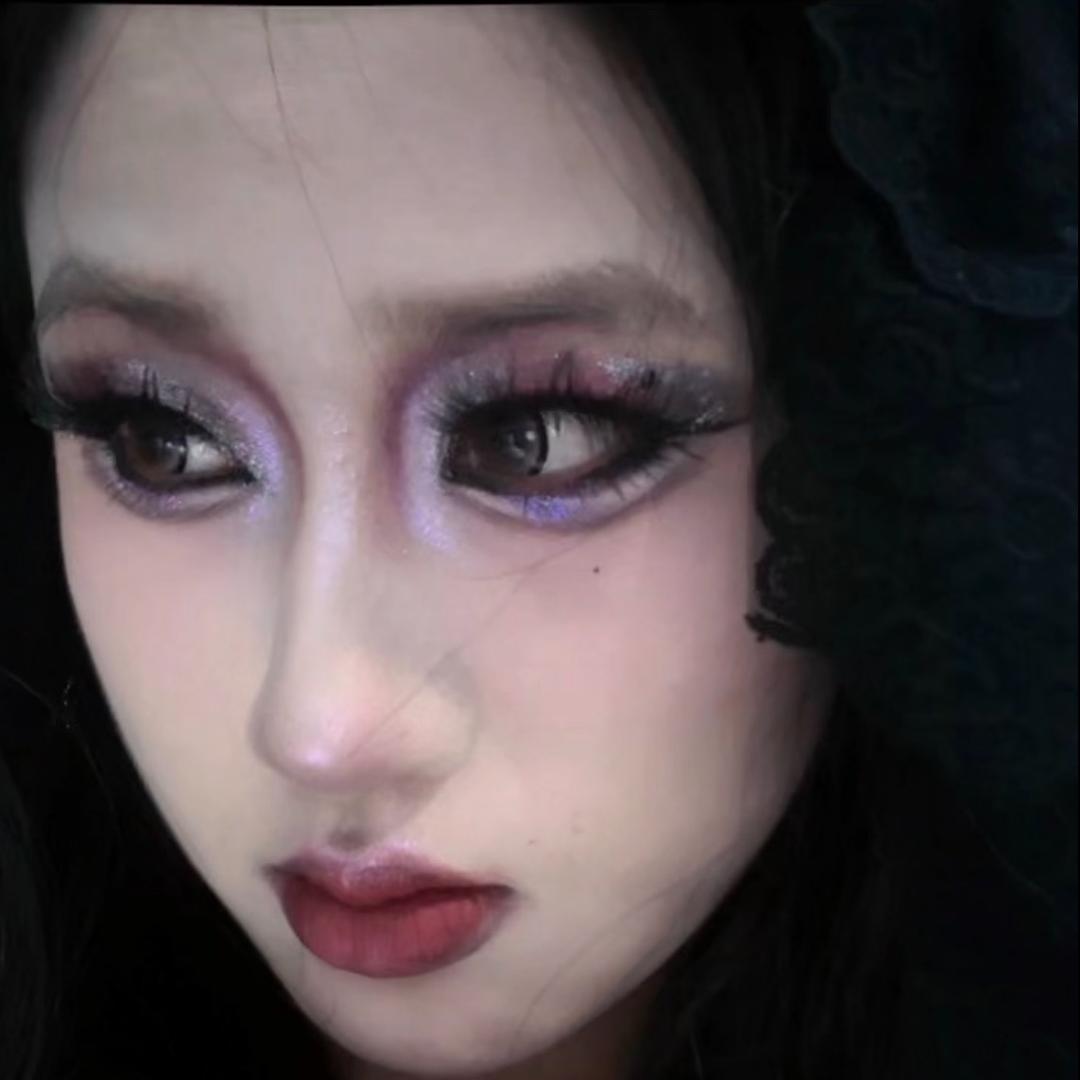 小欣点