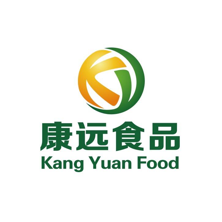 康远食品