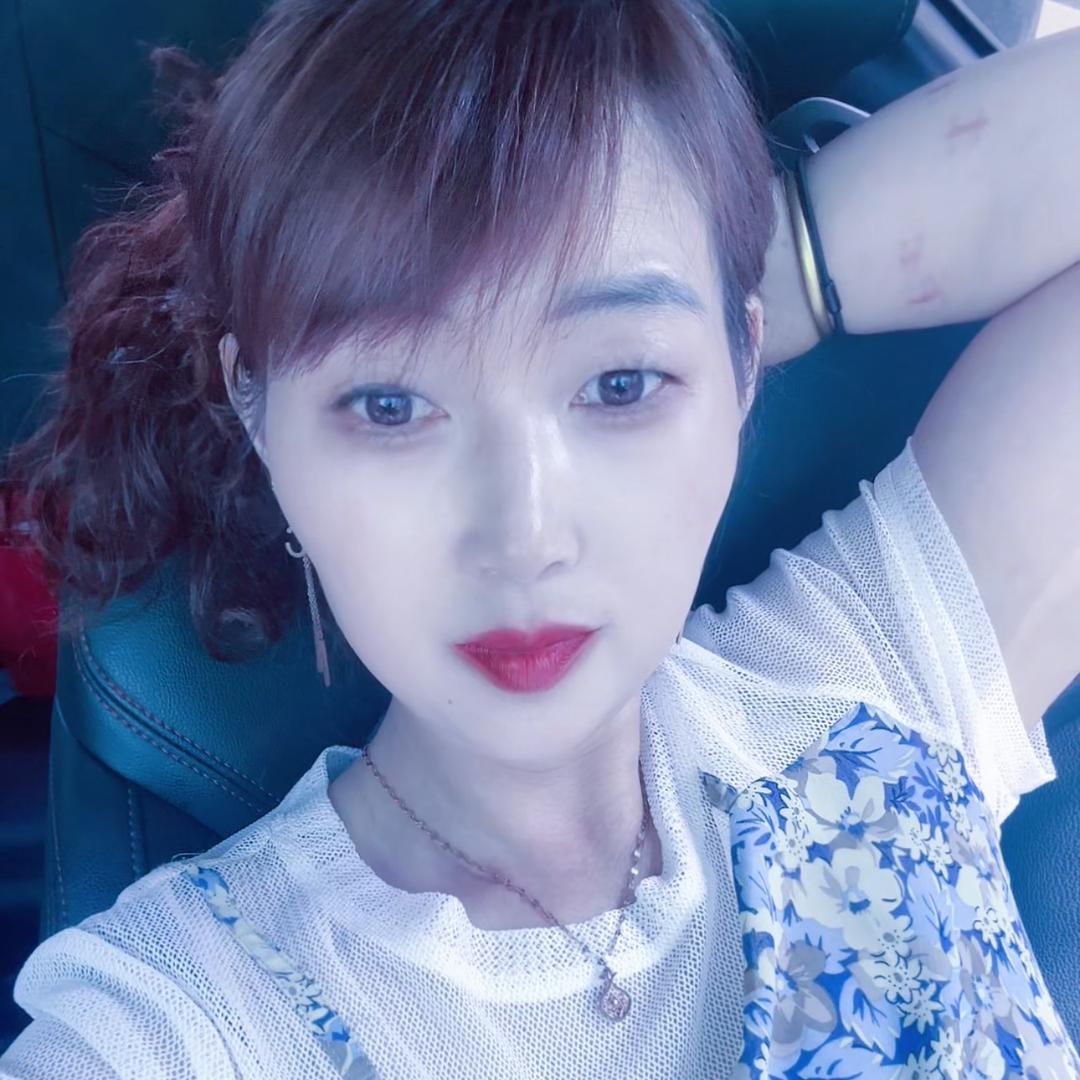有你我幸福