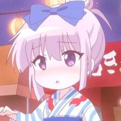 超幸运123