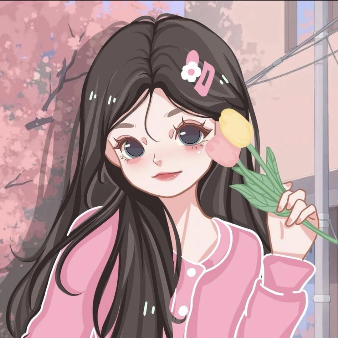 茵媛