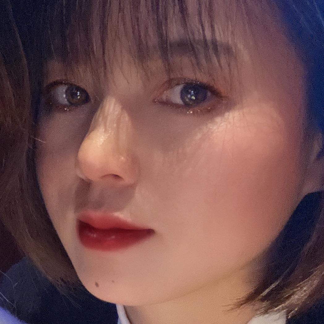 掌公主👸🏻