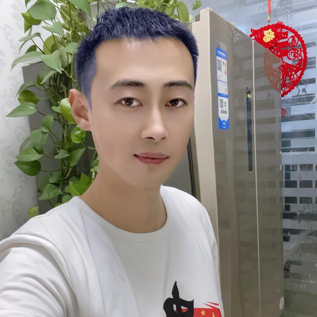 洋弟测评