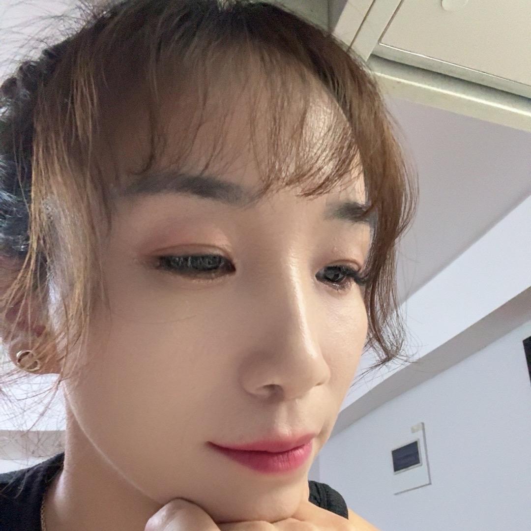 陈克明面条，油批F配送点