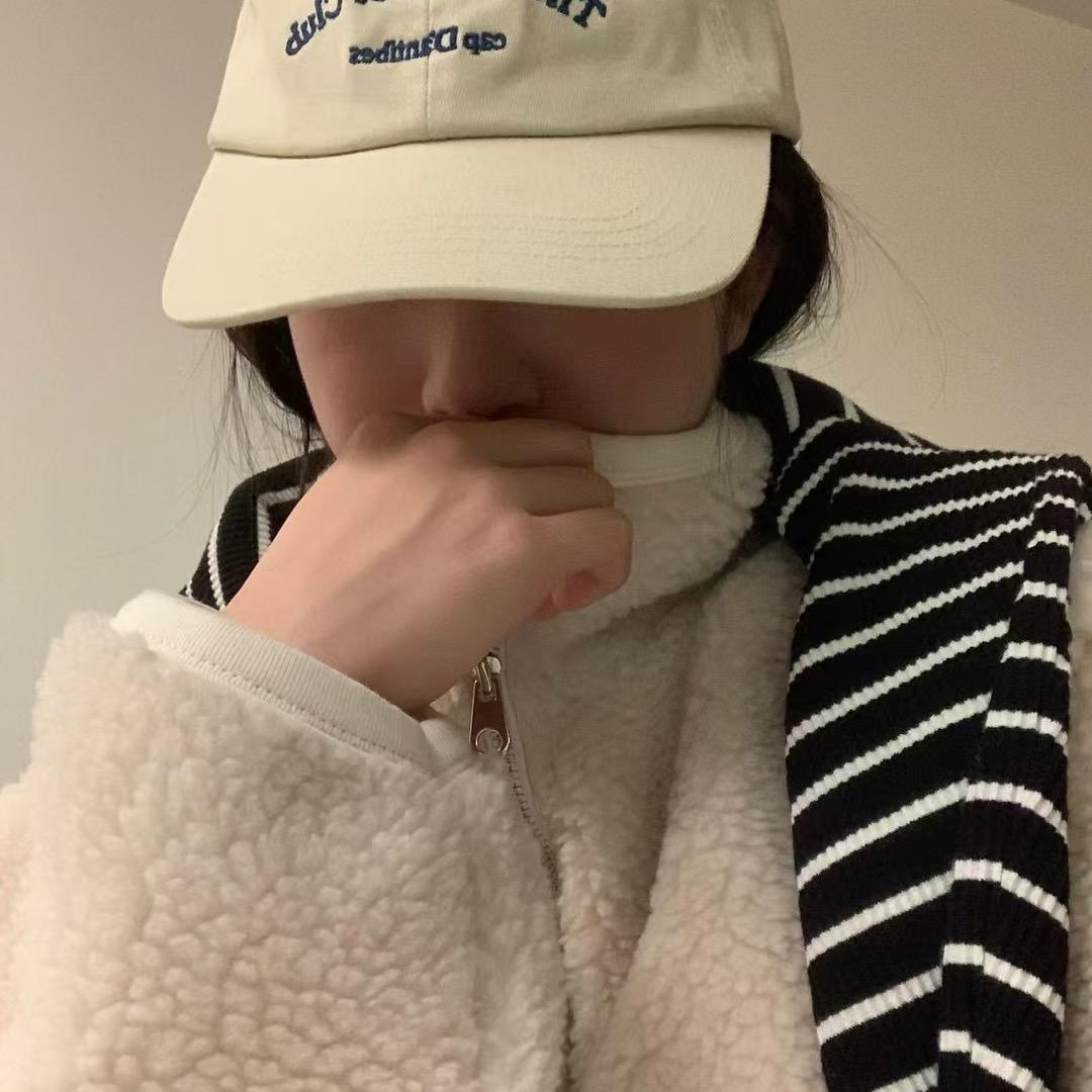 OOTD🇰🇷