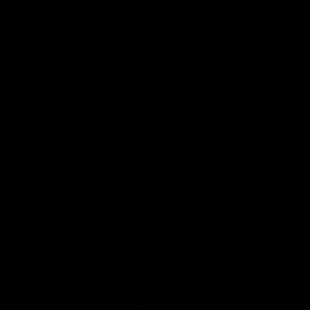 忧郁是我的保护色