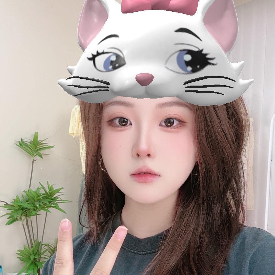 颜如玉大码女装