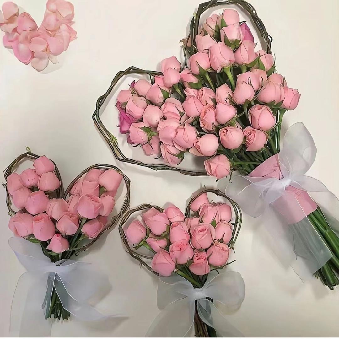 ℳঞ蔡蔡 ໌້ᮨ꧔ꦿ᭄