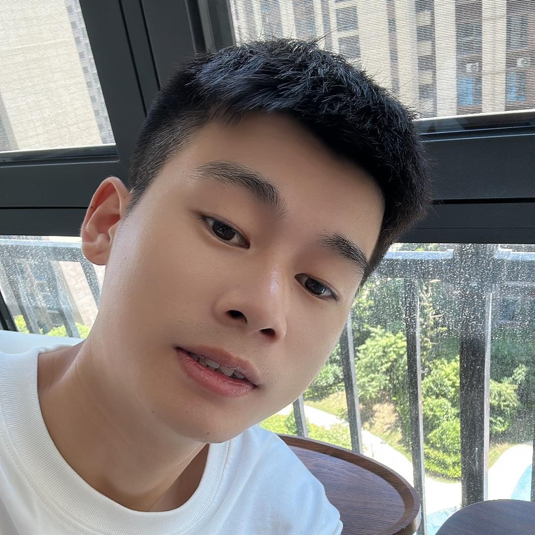 潘兵