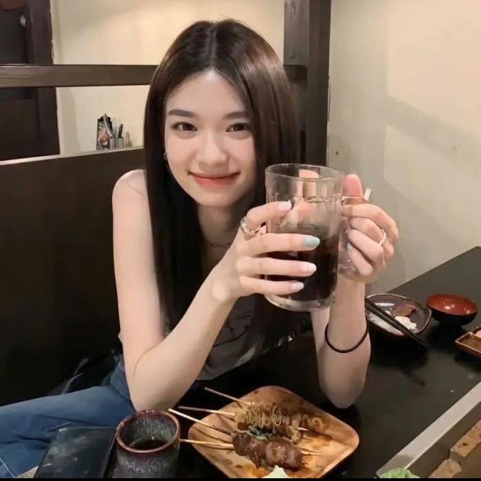家家有好物
