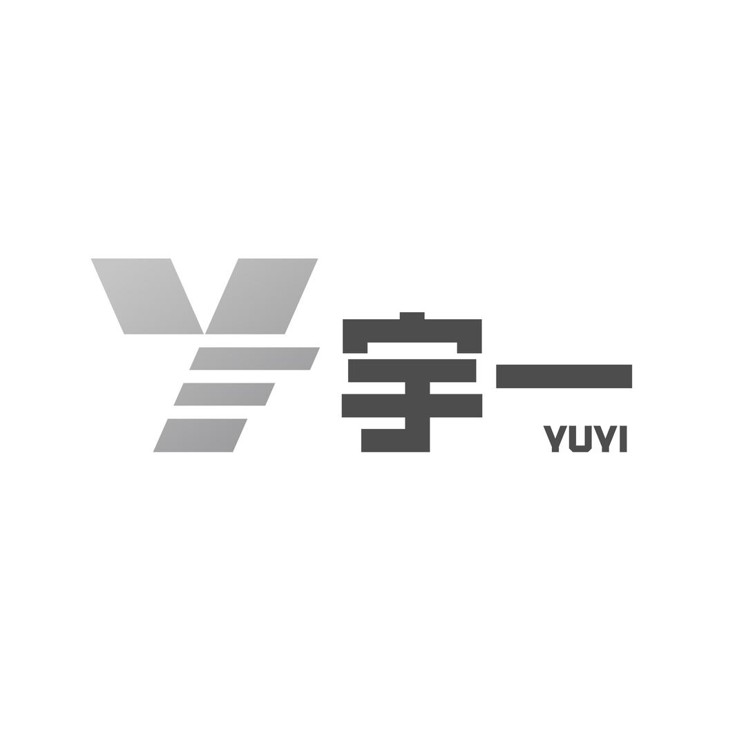 湖北宇一无人机培训