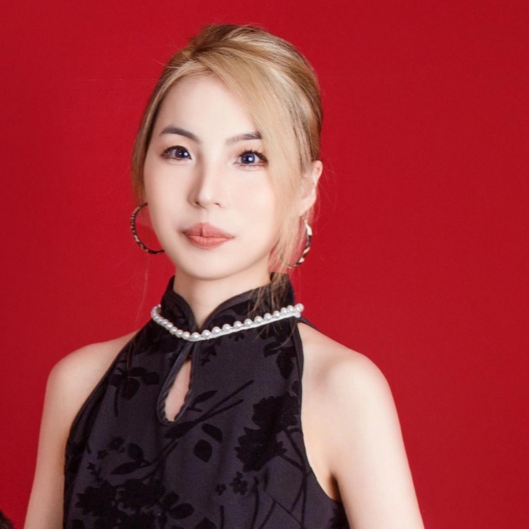 武林-