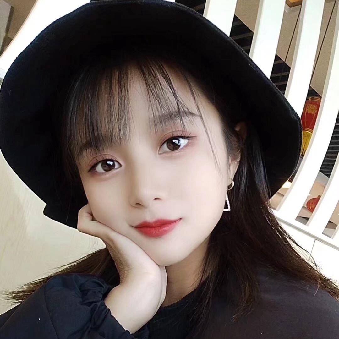 成武小富婆（黄粉虫养殖）