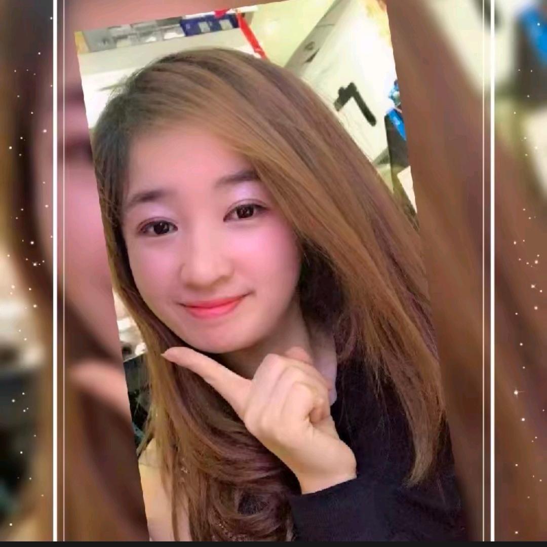 心乐龙凤胎