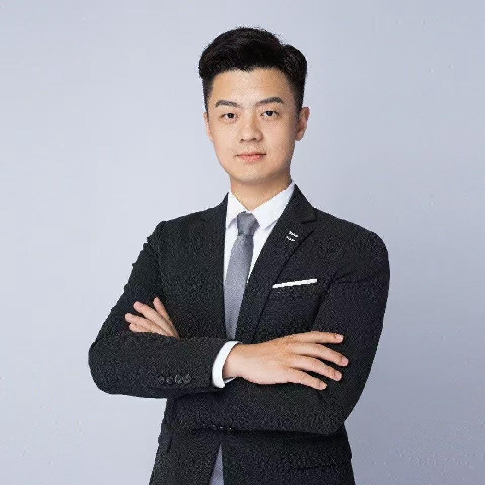 工伤赔偿黄律师