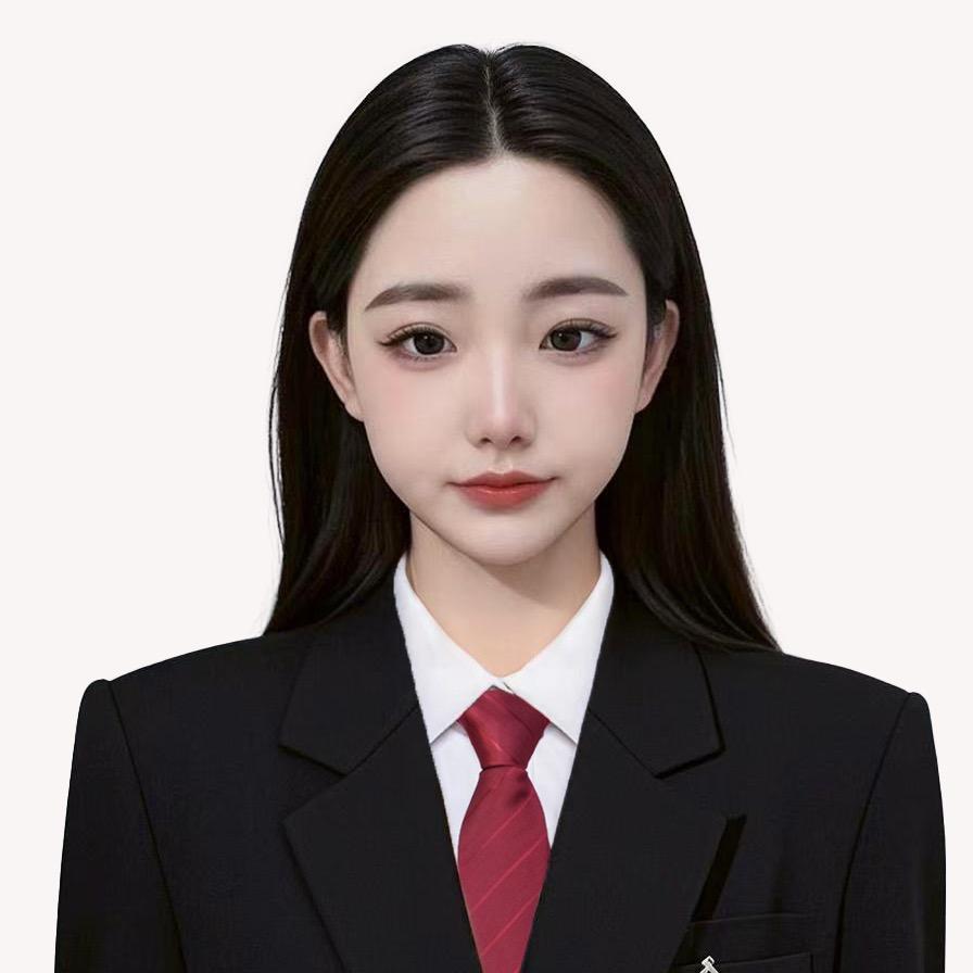 太原鑫妹儿找房