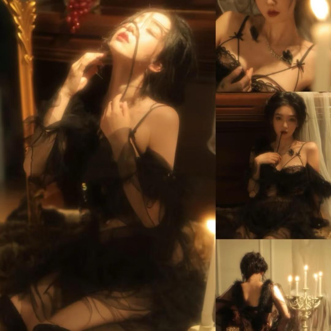 千亿亿总裁短剧