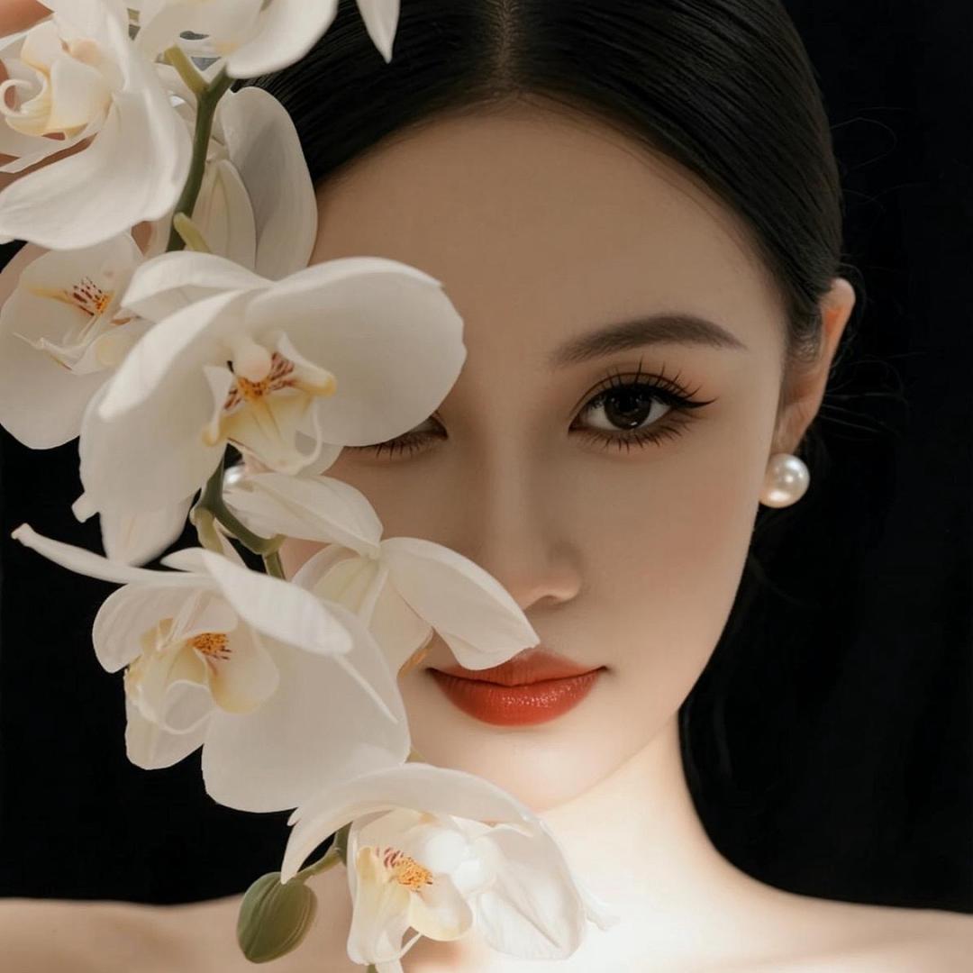 向钱看.