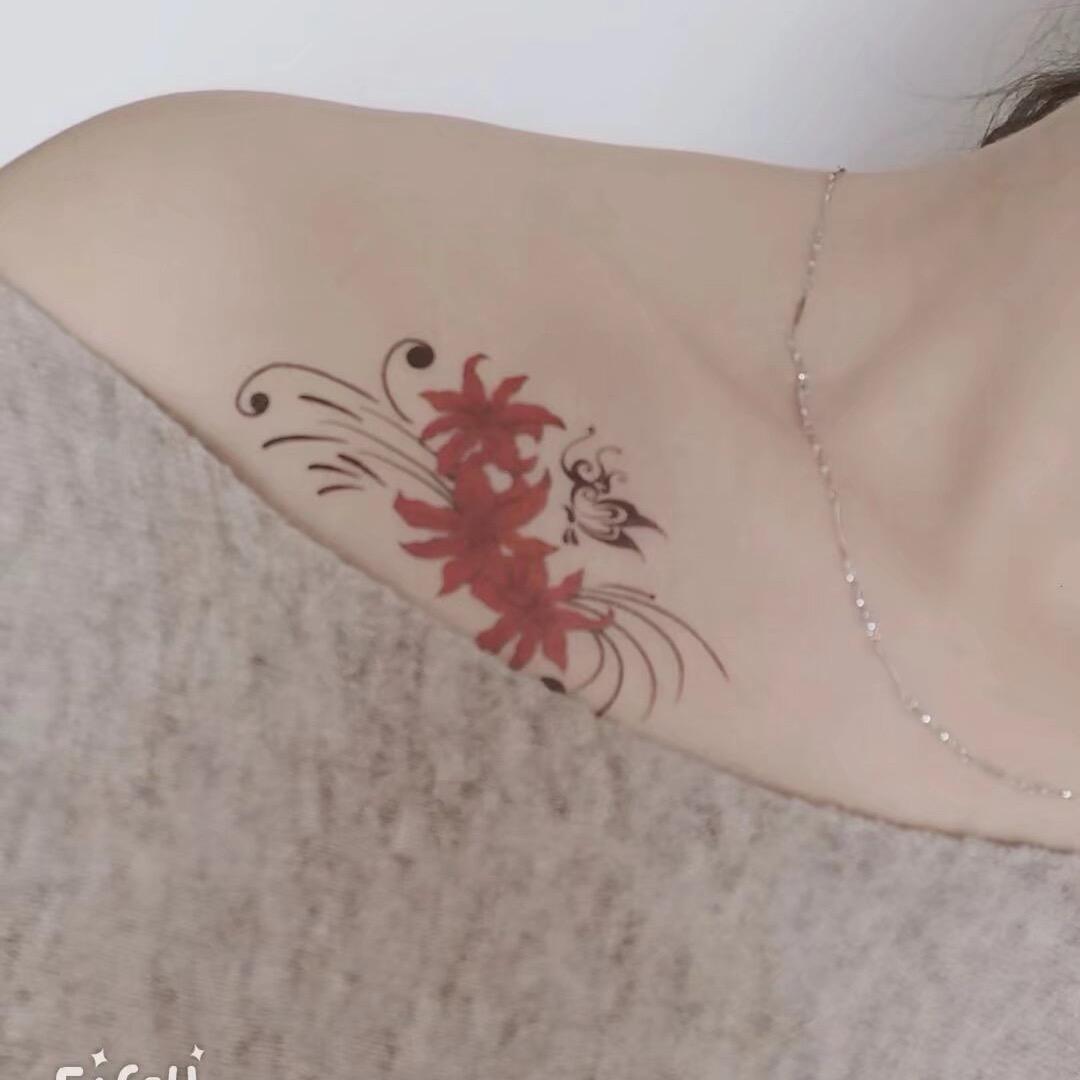一、