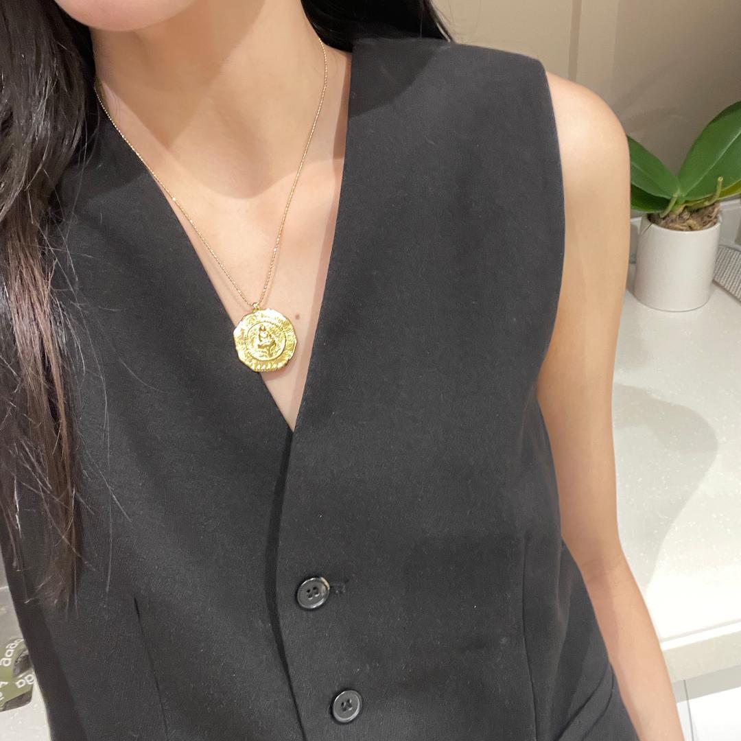 南油汐汐服饰